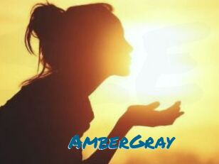 AmberGray