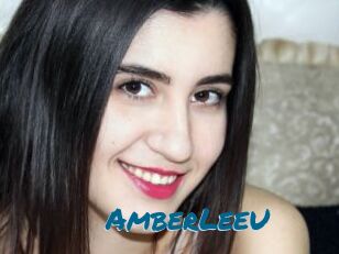 AmberLeeU