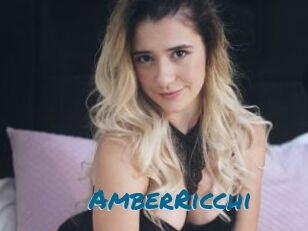 AmberRicchi