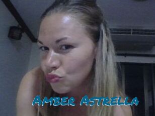 Amber_Astrella