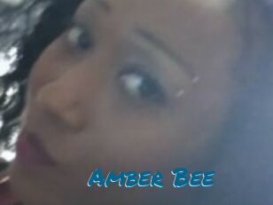 Amber_Bee