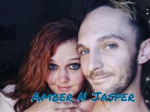 Amber_N_Jasper