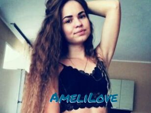 AmeliLove