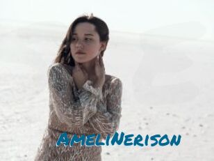 AmeliNerison