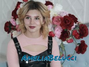 AmeliaBelucci