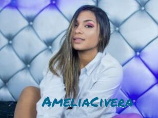 AmeliaCivera