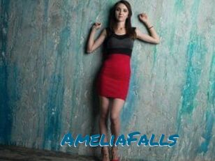 AmeliaFalls