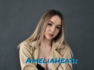 AmeliaHeath