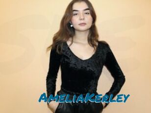 AmeliaKerley