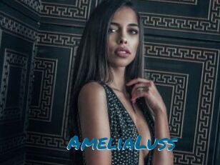 AmeliaLuss