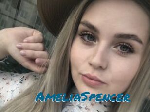 AmeliaSpencer