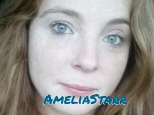 Amelia_Starr