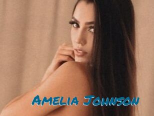 Amelia_Johnson