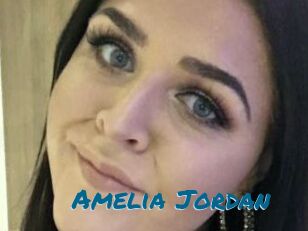 Amelia_Jordan