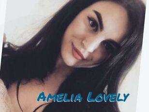 Amelia_Lovely