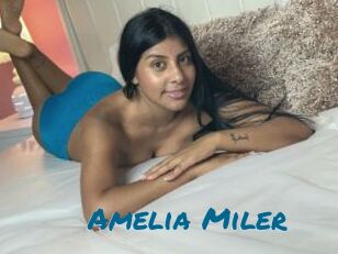 Amelia_Miler