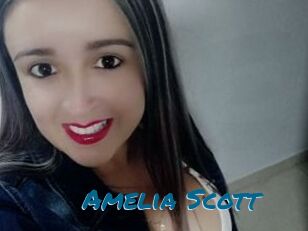 Amelia_Scott