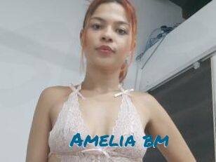 Amelia_bm