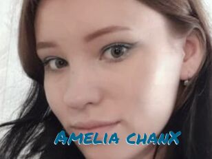 Amelia_chanX