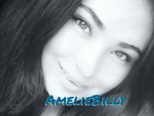 AmelieBilly