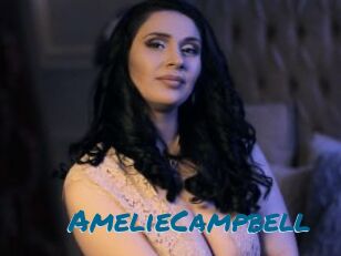 AmelieCampbell