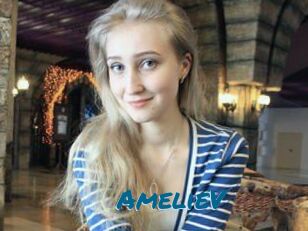 AmelieV