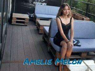 Amelie_Melon