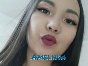 Amelinda