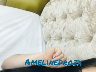 AmelineDrozx