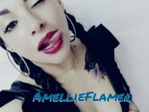 AmellieFlamer