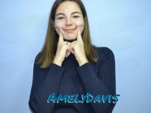 AmelyDavis