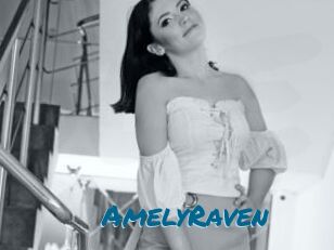 AmelyRaven