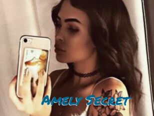 Amely_Secret