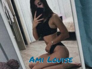 Ami_Louise