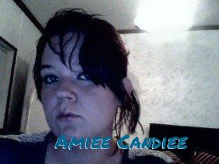 Amiee_Candiee