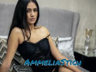 AmmeliaStich