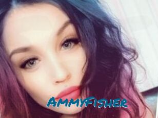 AmmyFisher