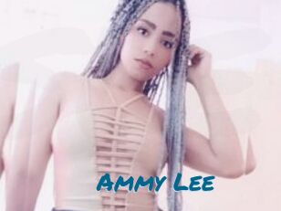 Ammy_Lee