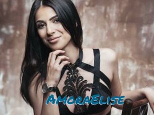 AmoraElise
