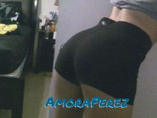 AmoraPerez