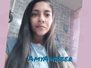 AmyAmbber