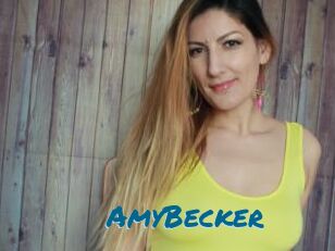 AmyBecker