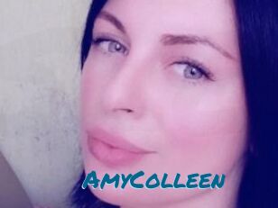 AmyColleen