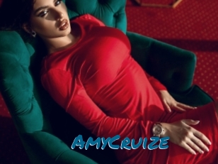 AmyCruize