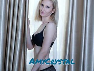 AmyCrystal