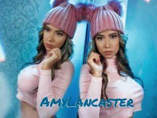 AmyLancaster