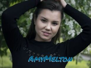 AmyMelton