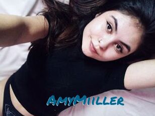 AmyMiiller