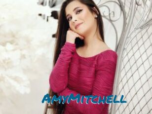 AmyMitchell