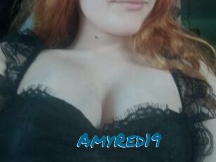 AmyRed19